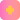 Pictogramme — En savoir plus