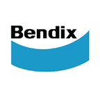 Bendix Brakes