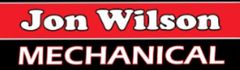 Jon Wilson Mechanical: Qualified Auto Mechanics in Eaglehawk