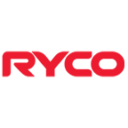 Ryco Filters