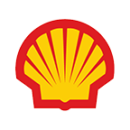 Shell Oil