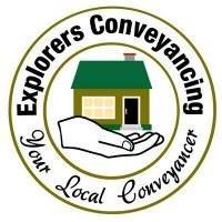 Explorers Conveyancing Explorers Conveyancing