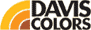 Davis Colors