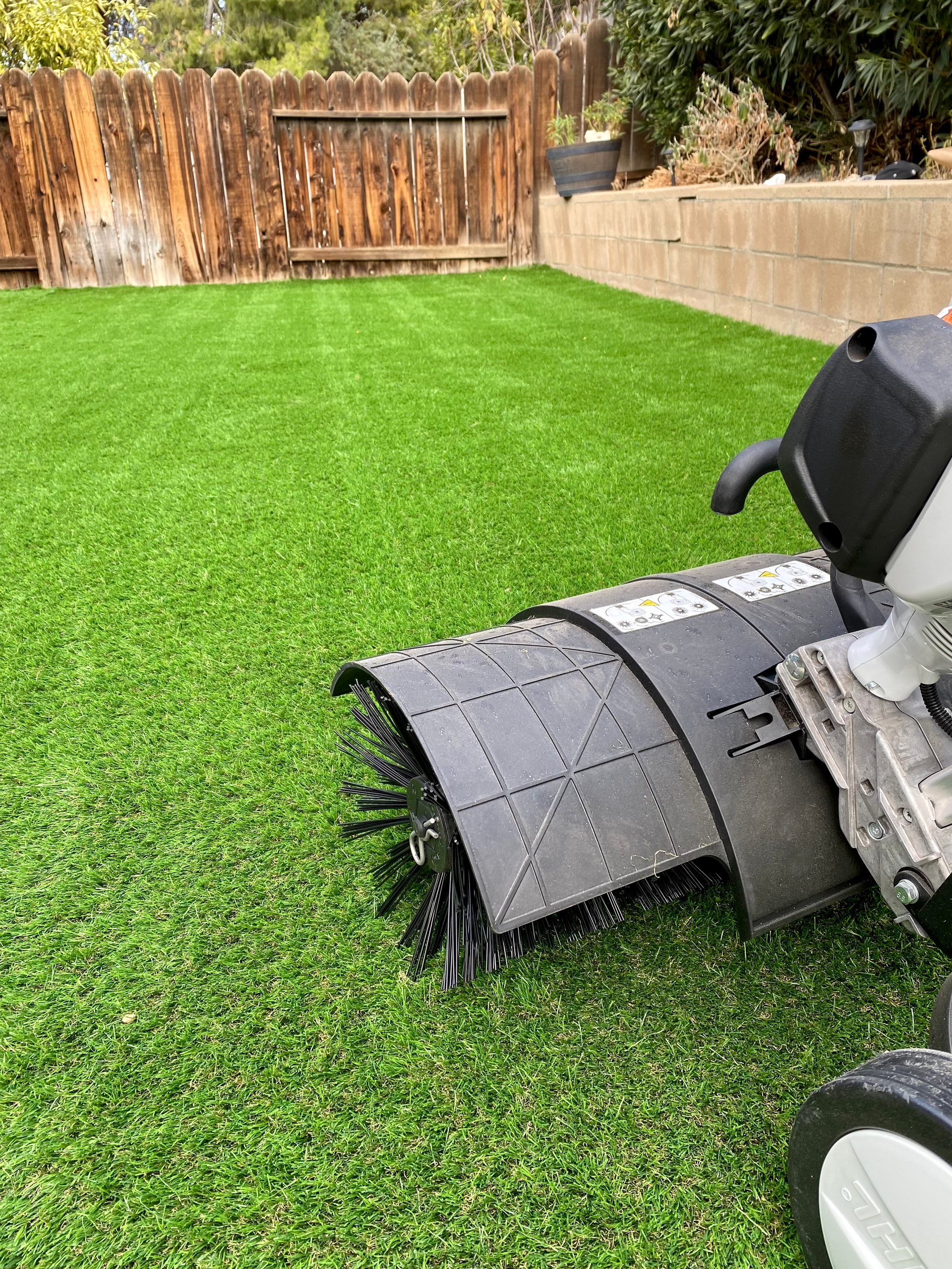 Artificial Turf Installation, Synthetic Grass Installation, Fake Grass Install, Ground Preparation, Water Saving Landscaping, Debris Cleanup