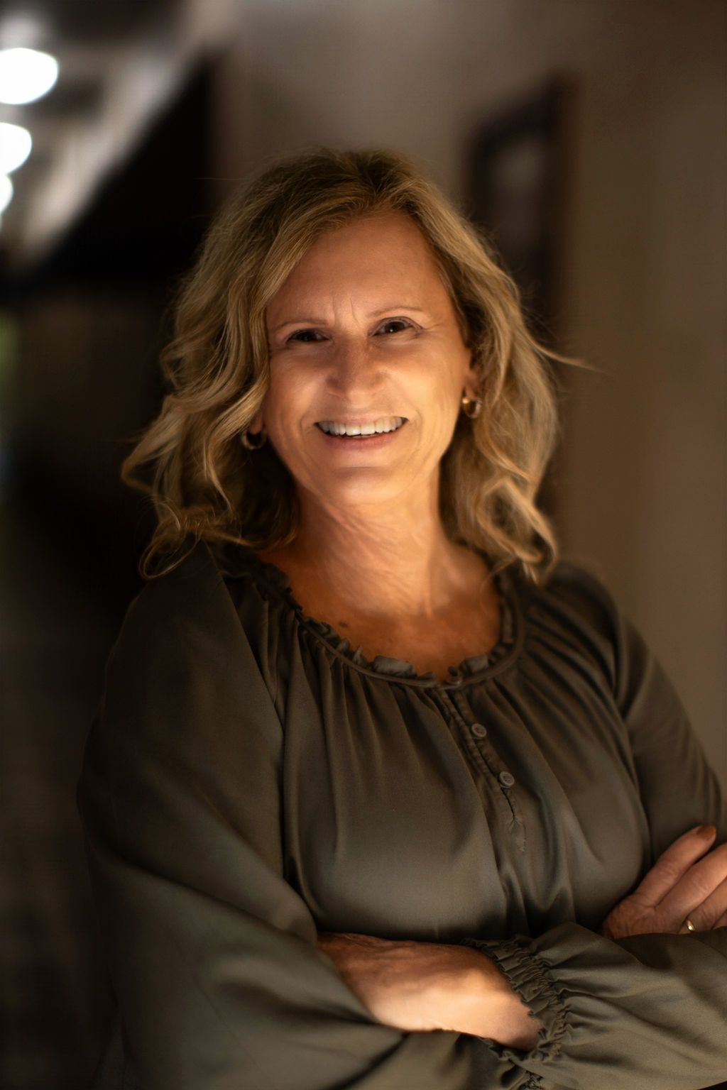 real estate agent in redding