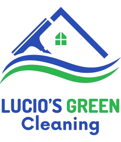house cleaning service redding ca