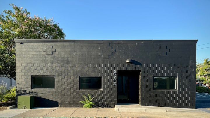 crematory in redding california