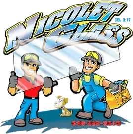 windshield replacement redding