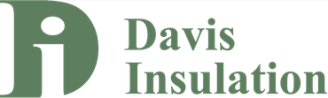 Davis Insulation logo