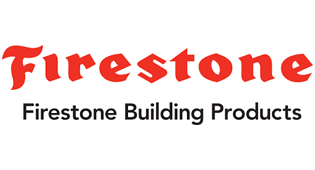 Firestone Logo — Cheyenne, WY — Inman Roofing