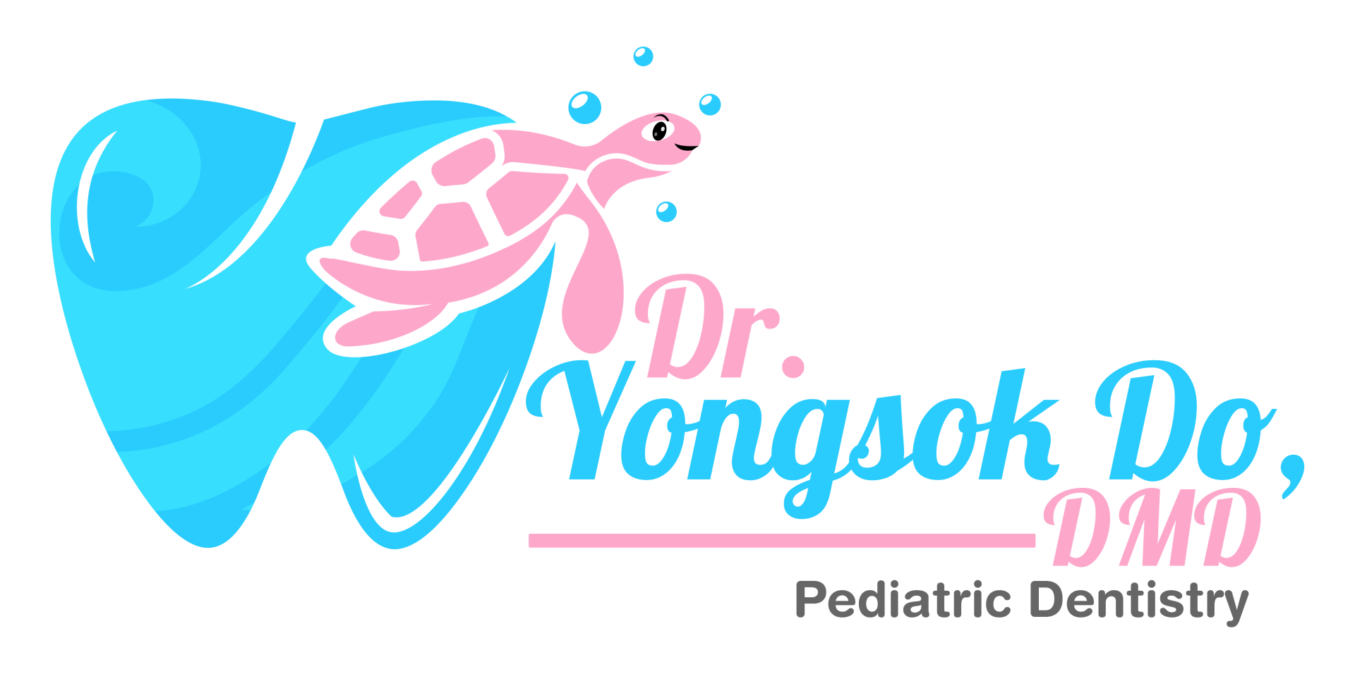 Pediatric Dentistry Ewa Beach, HI Keiki Dental