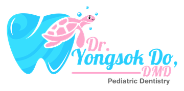 Keika Dental