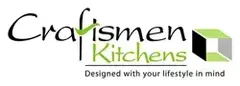 Kitchen Cabinetry in Gympie & Surrounds Kitchen Cabinetry in Gympie & Surrounds