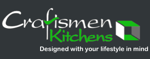 Kitchen Cabinetry in Gympie & Surrounds Kitchen Cabinetry in Gympie & Surrounds