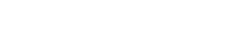 The copier company logo