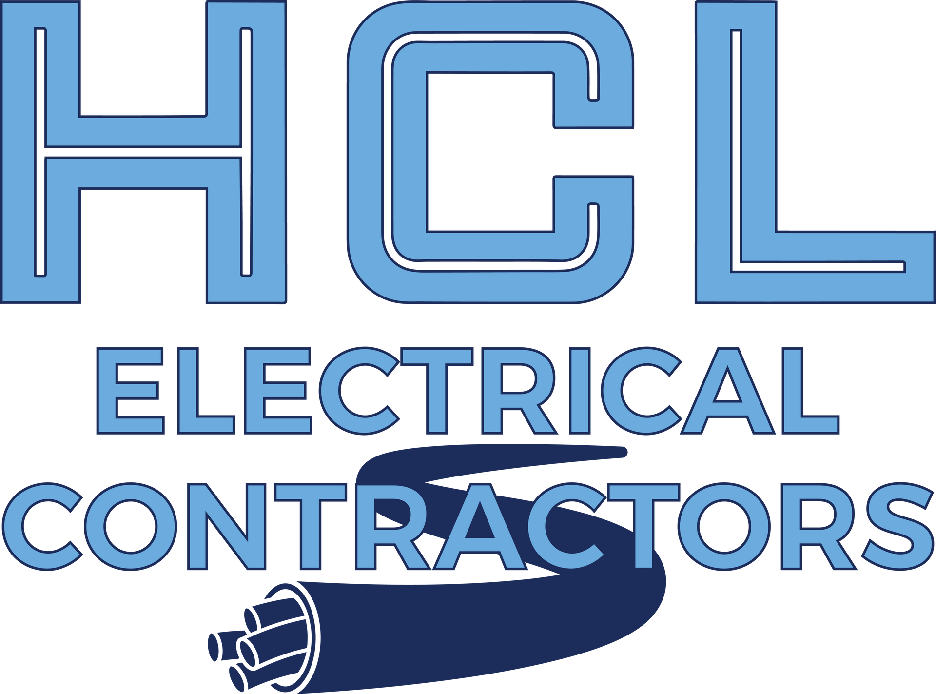 HCL (Electrical Contractors) Limited logo