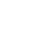 Employer Services in Rancho Mirage, CA