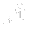Acupuncture