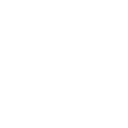 Patient Services in Rancho Mirage, CA