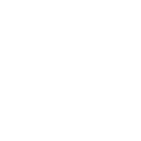 TeleMedicine Services in Rancho Mirage, CA