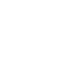 Physical Therapy in Rancho Mirage, CA