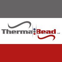 Thermabead Ltd logo