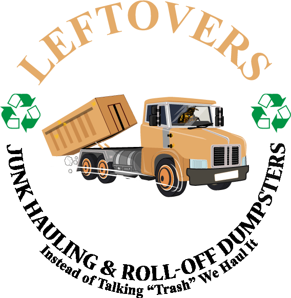 Johnny Bobby's Junk Removal