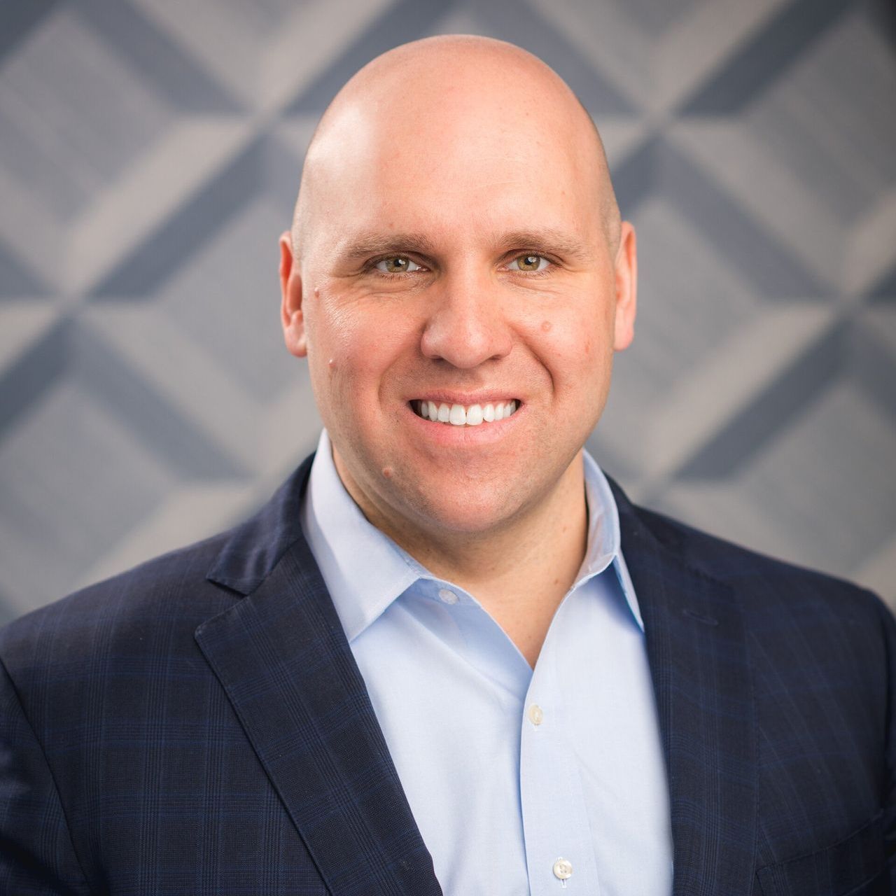 Connecticut Real Estate Closing Attorneys BBB Closings