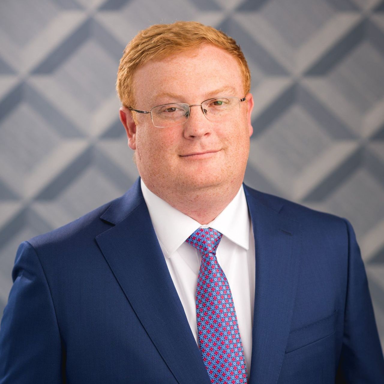 Connecticut Real Estate Closing Attorneys BBB Closings