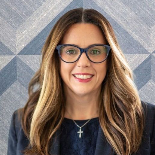 Connecticut Real Estate Closing Attorneys BBB Closings