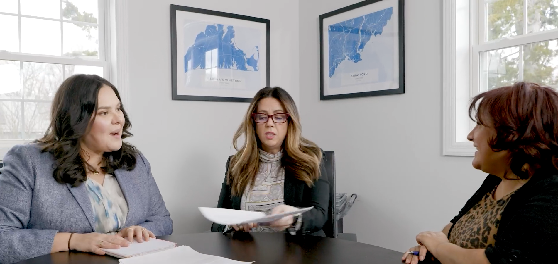 BBB Closings | CT Real Estate Lawyer