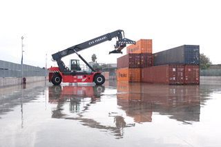 C&L SERVICES