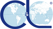 C&L Service, Napoli, logo