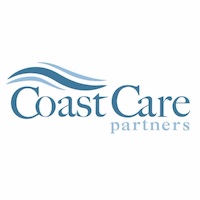 Coast Care Partners