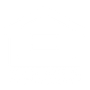 Equal Housing Opportunity Logo: Click to go to website