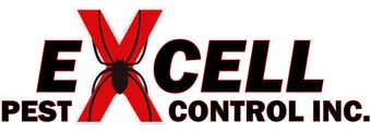 electrical continuous logo