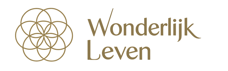 wonderlijk leven