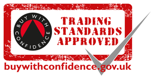 Buy With Confidence Insulation