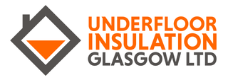 Underfloor & Loft Insulation Scotland