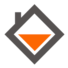 Insulation Grants, Cashback and Loans Scotland