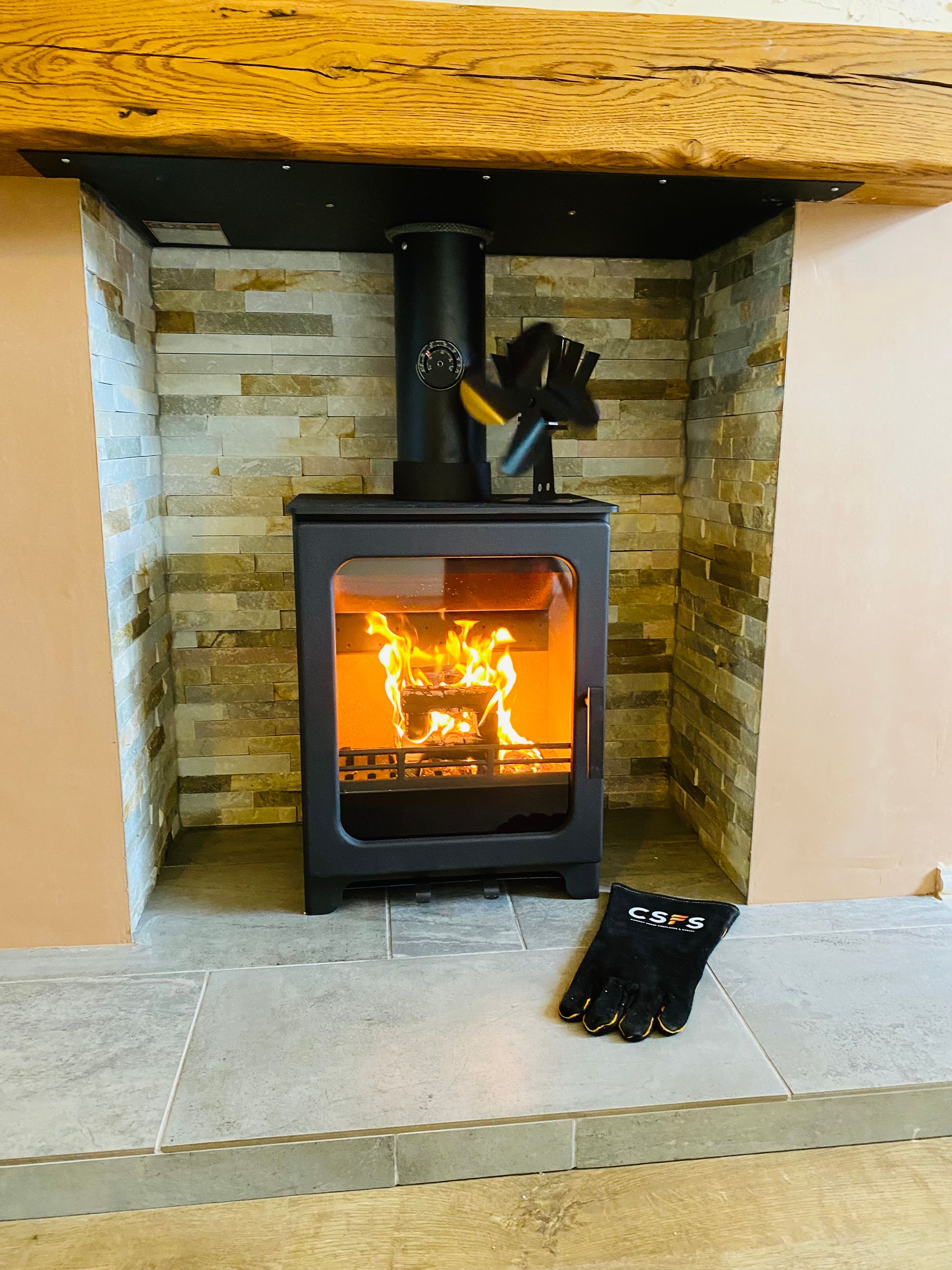 Gallery Chimney Sweep Fireplaces & Stoves