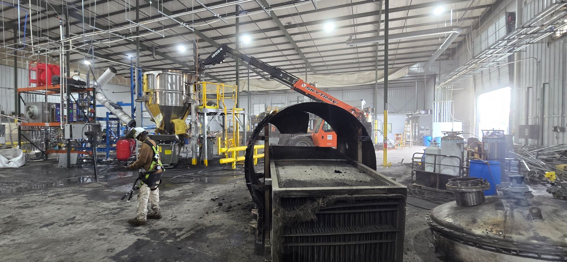 How Much Does Residential Demolition Cost in Florida?