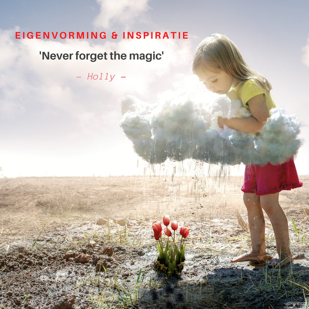Eigenvorming | Hilversum