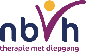 Therapie en coaching met diepgang | Hilversum