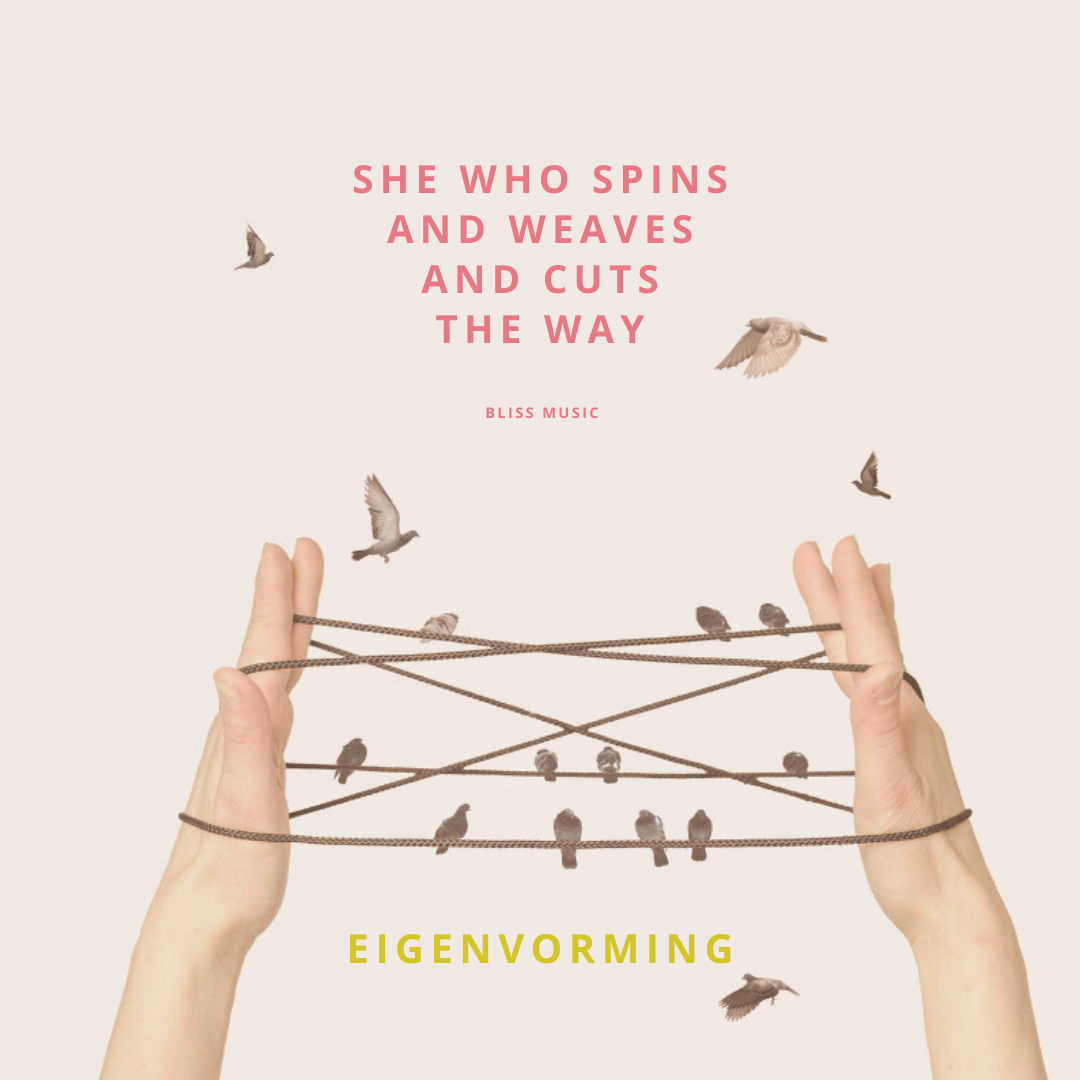 Praktijk Eigenvorming | Hilversum