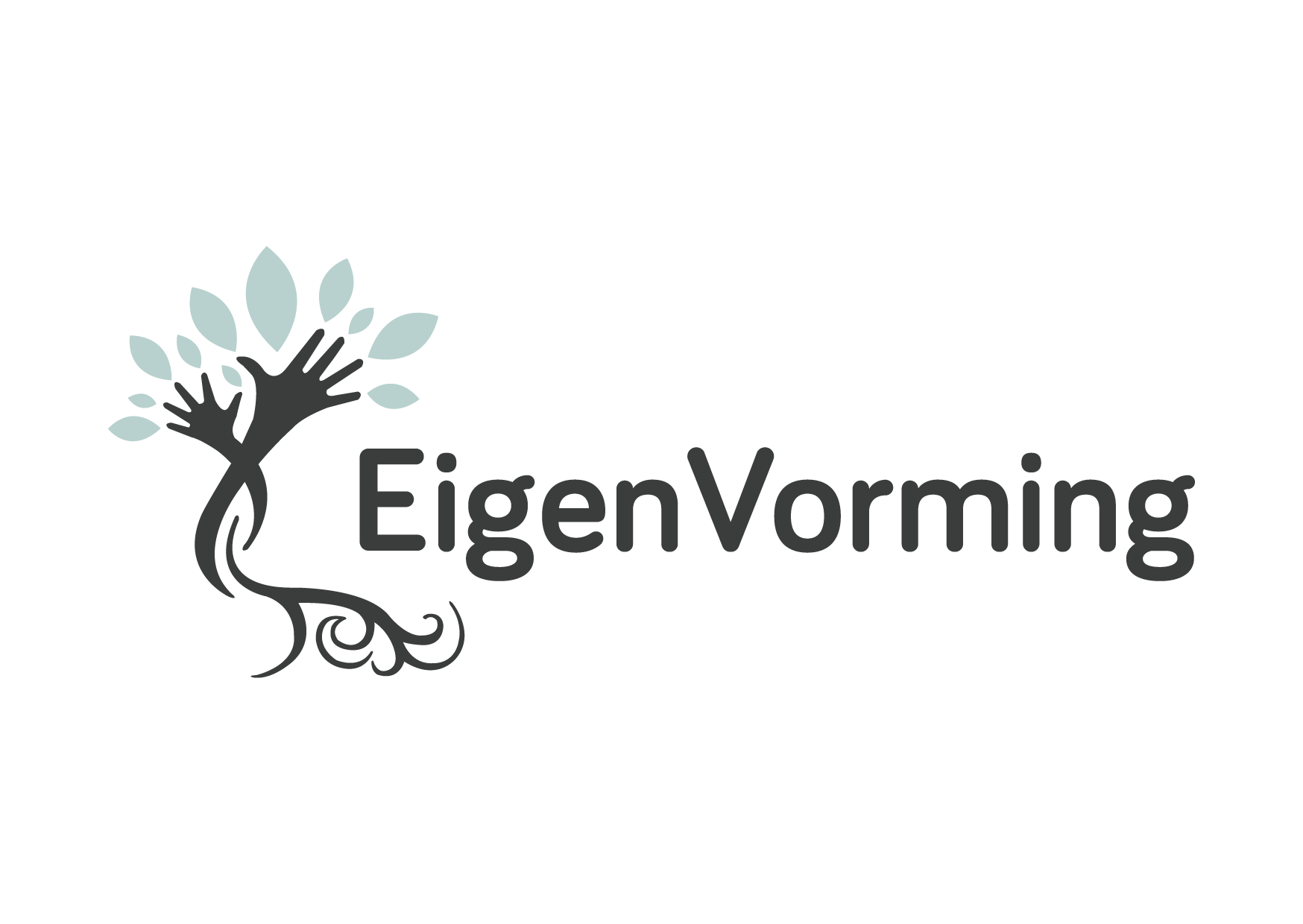 Psychosociale integratieve therapie Hilversum e.o.