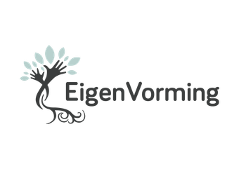 Psychosociale integratieve therapie Hilversum e.o.