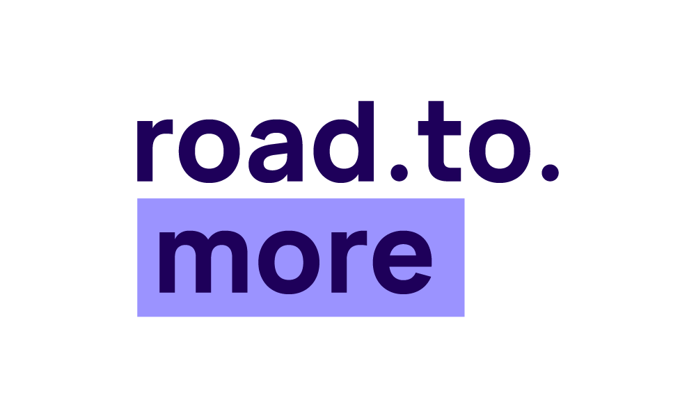 Road.to.more | coaching voor vrouwen Hilversum