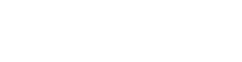 Sovereign Heating and Gas Logo