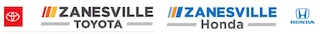 Zanesville Auto Group